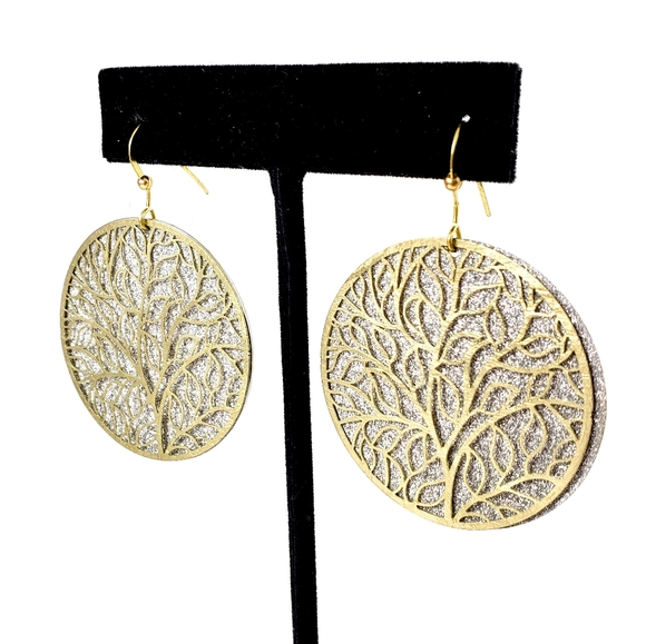 Earrings Jewelry - Earrings